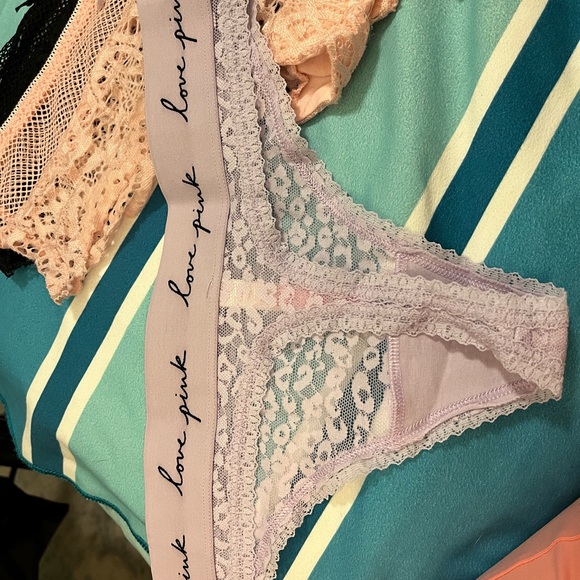 ๐๐ฆ๐๐ฃ ๐ผ๐ฒ๐ ๐๐ช๐ฒ๐ป ๐๐๐๐ด ๐ฟ๐ฒ๐ฌ๐ฃ๐ธ๐ป๐ฒ๐ช'๐ข ๐ผ๐ฎ๐ฌ๐ป๐ฎ๐ฃ ๐ฆ๐ธ๐ถ๐ฎ๐ท'๐ข ๐ค๐ท๐ญ๐ฎ๐ป๐๐ฎ๐ช๐ป ๐ผ๐ฎ๐ฃ - ๐๐ฒ๐ท๐ด, ๐๐ป๐ช๐, ๐๐๐ช๐ฌ๐ด - Picture 15 of 15